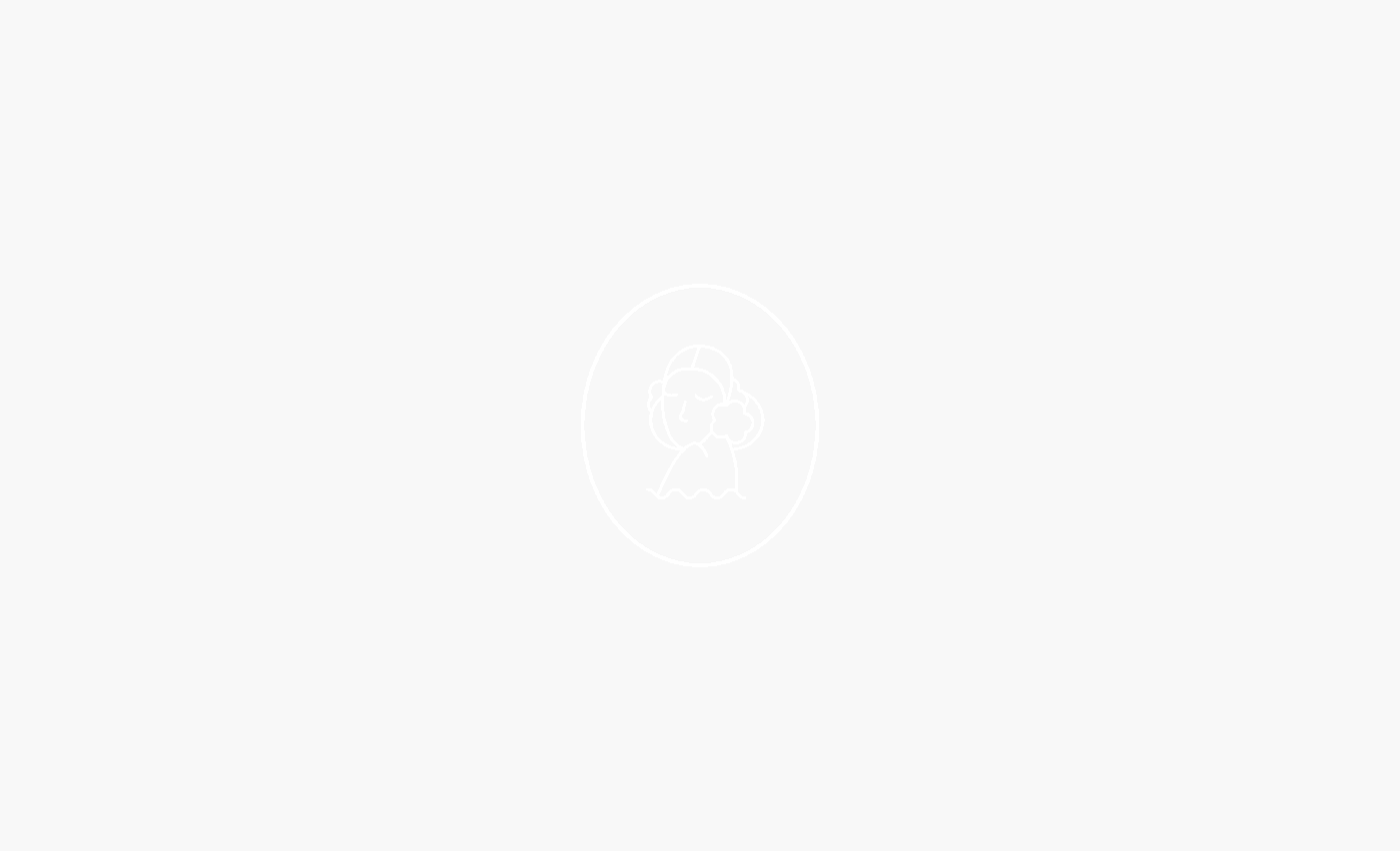 Morenita 經(jīng)典墨西哥糕點(diǎn)食品VI設(shè)計(jì)——個(gè)性化的品牌包裝形象，食品VI設(shè)計(jì)，食品包裝設(shè)計(jì)，高端VI設(shè)計(jì)，深圳VI設(shè)計(jì)，左右格局
